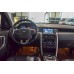 Land Rover Discovery Sport 2.0 TD4 AWD SE 180cv Auto